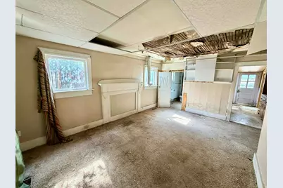 185 W 200 N, Price, UT 84501 - Photo 4