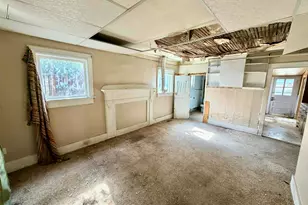 185 W 200 N, Price, UT 84501 - Photo 4