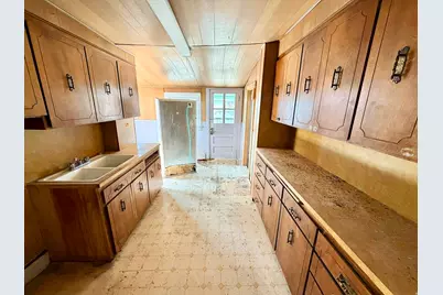 185 W 200 N, Price, UT 84501 - Photo 6