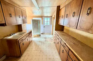 185 W 200 N, Price, UT 84501 - Photo 6