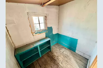 185 W 200 N, Price, UT 84501 - Photo 10