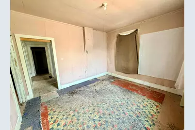185 W 200 N, Price, UT 84501 - Photo 12