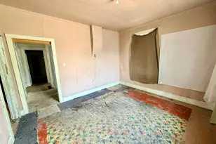185 W 200 N, Price, UT 84501 - Photo 12