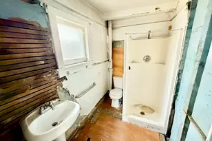 185 W 200 N, Price, UT 84501 - Photo 8