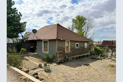 185 W 200 N, Price, UT 84501 - Photo 2