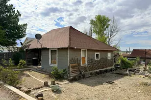 185 W 200 N, Price, UT 84501 - Photo 2