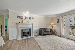 553 N 200 W, Bountiful, UT 84010 - Photo 4