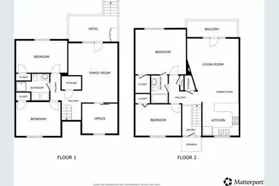 553 N 200 W, Bountiful, UT 84010 - Photo 26