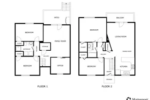553 N 200 W, Bountiful, UT 84010 - Photo 26