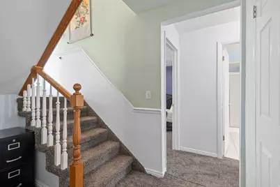 553 N 200 W, Bountiful, UT 84010 - Photo 18
