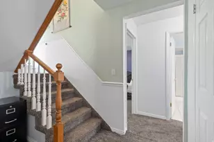 553 N 200 W, Bountiful, UT 84010 - Photo 18