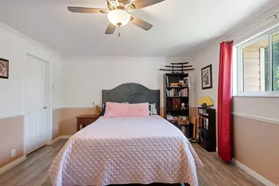 553 N 200 W, Bountiful, UT 84010 - Photo 14