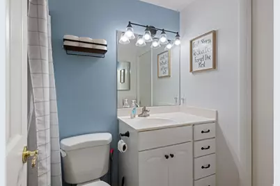 553 N 200 W, Bountiful, UT 84010 - Photo 12