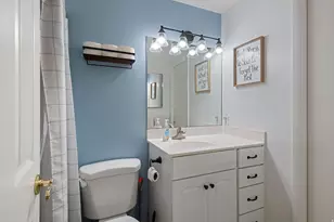 553 N 200 W, Bountiful, UT 84010 - Photo 12