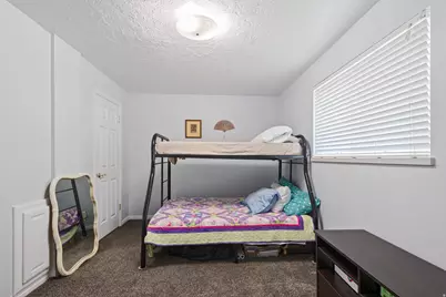 553 N 200 W, Bountiful, UT 84010 - Photo 22