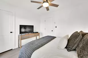 3615 N Wolf Ldg Dr, Eden, UT 84310 - Photo 16