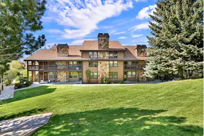 3615 N Wolf Lodge Dr #402, Eden, UT 84310 - Photo 48