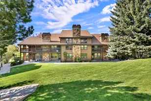 3615 N Wolf Ldg Dr, Eden, UT 84310 - Photo 48