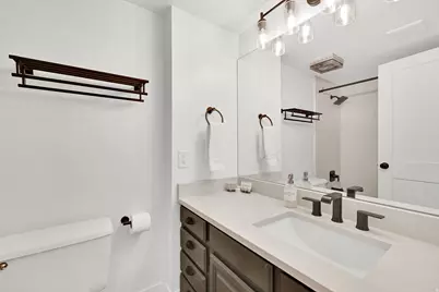 3615 N Wolf Lodge Dr #402, Eden, UT 84310 - Photo 12