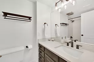 3615 N Wolf Ldg Dr, Eden, UT 84310 - Photo 12