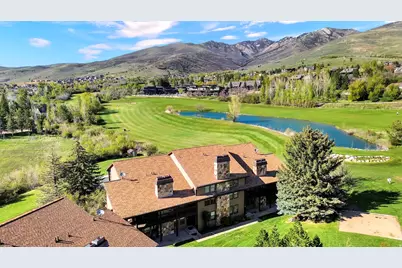 3615 N Wolf Lodge Dr #402, Eden, UT 84310 - Photo 34