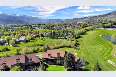 3615 N Wolf Lodge Dr #402, Eden, UT 84310 - Photo 54
