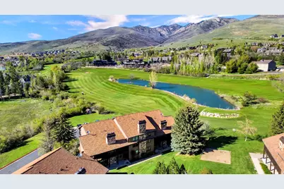 3615 N Wolf Lodge Dr #402, Eden, UT 84310 - Photo 52