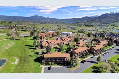 3615 N Wolf Lodge Dr #402, Eden, UT 84310 - Photo 32
