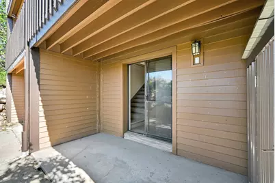 3615 N Wolf Lodge Dr #402, Eden, UT 84310 - Photo 26