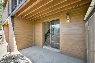 3615 N Wolf Ldg Dr, Eden, UT 84310 - Photo 26