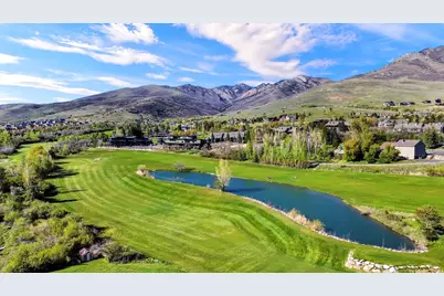 3615 N Wolf Lodge Dr #402, Eden, UT 84310 - Photo 36