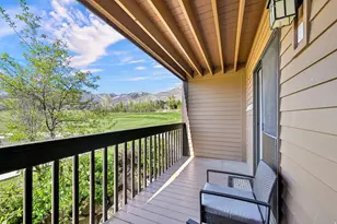 3615 N Wolf Ldg Dr, Eden, UT 84310 - Photo 18