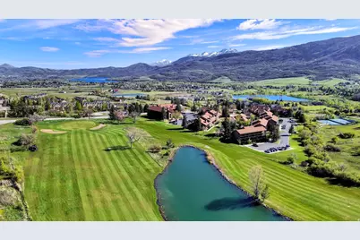 3615 N Wolf Lodge Dr #402, Eden, UT 84310 - Photo 38