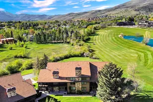 3615 N Wolf Ldg Dr, Eden, UT 84310 - Photo 50