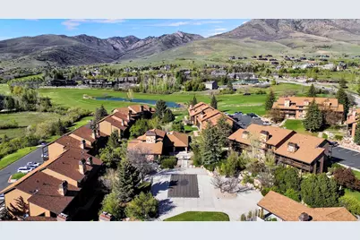 3615 N Wolf Lodge Dr #402, Eden, UT 84310 - Photo 44