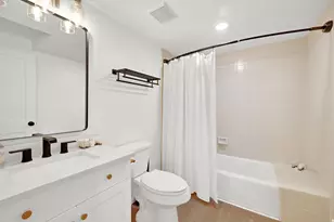 3615 N Wolf Ldg Dr, Eden, UT 84310 - Photo 22