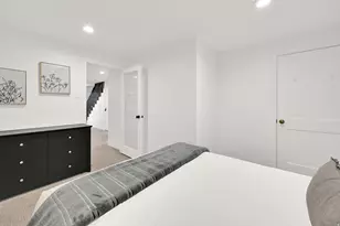 3615 N Wolf Ldg Dr, Eden, UT 84310 - Photo 24