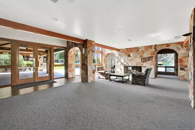 3615 N Wolf Lodge Dr #402, Eden, UT 84310 - Photo 60