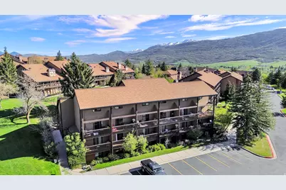 3615 N Wolf Lodge Dr #402, Eden, UT 84310 - Photo 30