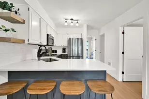 3615 N Wolf Ldg Dr, Eden, UT 84310 - Photo 8