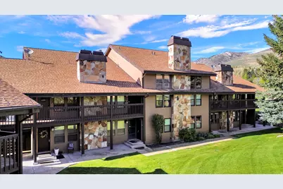 3615 N Wolf Lodge Dr #402, Eden, UT 84310 - Photo 2