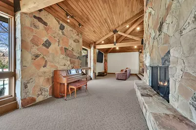 3615 N Wolf Lodge Dr #402, Eden, UT 84310 - Photo 58