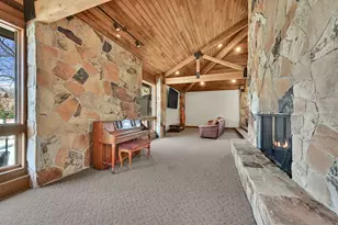 3615 N Wolf Ldg Dr, Eden, UT 84310 - Photo 58