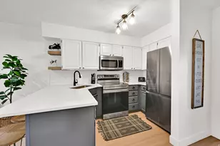 3615 N Wolf Ldg Dr, Eden, UT 84310 - Photo 10