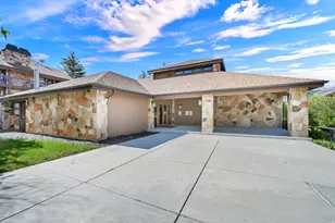 3615 N Wolf Ldg Dr, Eden, UT 84310 - Photo 66