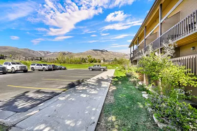 3615 N Wolf Lodge Dr #402, Eden, UT 84310 - Photo 40