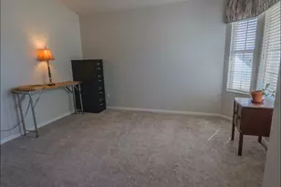 948 W 1730 N, Clinton, UT 84015 - Photo 4