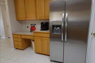 948 W 1730 N, Clinton, UT 84015 - Photo 8
