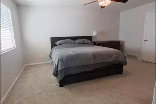948 W 1730 N, Clinton, UT 84015 - Photo 14