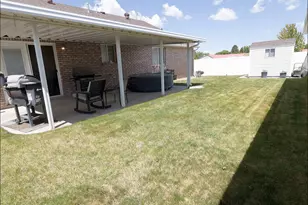 948 W 1730 N, Clinton, UT 84015 - Photo 20